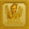 Molly Thai Massage Logo